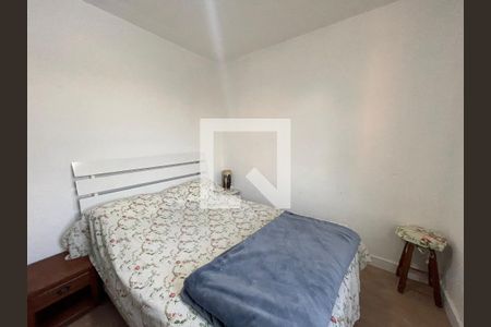 Quarto 1 de apartamento à venda com 2 quartos, 66m² em Rio Pequeno, São Paulo