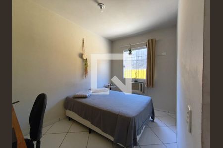 Casa de Condomínio para alugar com 2 quartos, 50m² em Cabuçu, Nova Iguaçu