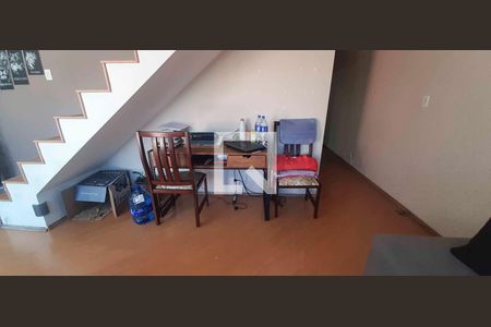 Casa à venda com 4 quartos, 230m² em Jardim D’abril, Osasco