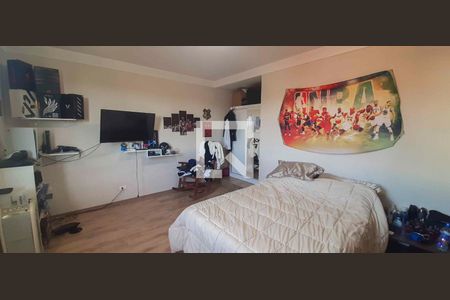 Casa à venda com 4 quartos, 230m² em Jardim D’abril, Osasco