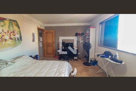 Casa à venda com 4 quartos, 230m² em Jardim D’abril, Osasco