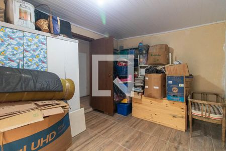Quarto 2 de casa para alugar com 4 quartos, 180m² em Parque Urbano, Porto Alegre