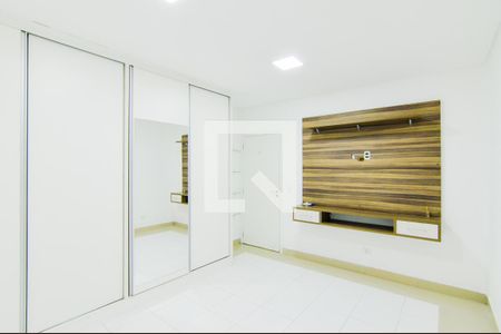 Quarto  de casa para alugar com 1 quarto, 60m² em Jardim Adriana, Guarulhos