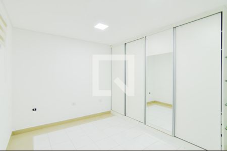 Quarto  de casa para alugar com 1 quarto, 60m² em Jardim Adriana, Guarulhos