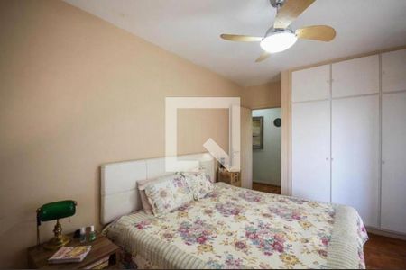 Foto 23 de apartamento para alugar com 4 quartos, 345m² em Paraisópolis, São Paulo