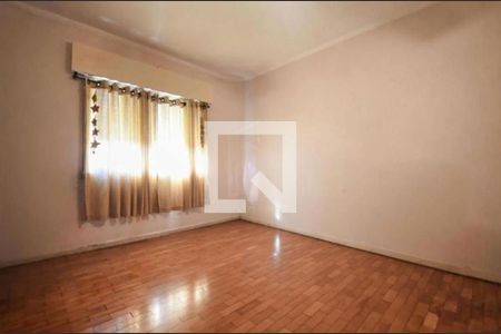 Foto 25 de apartamento para alugar com 4 quartos, 345m² em Paraisópolis, São Paulo
