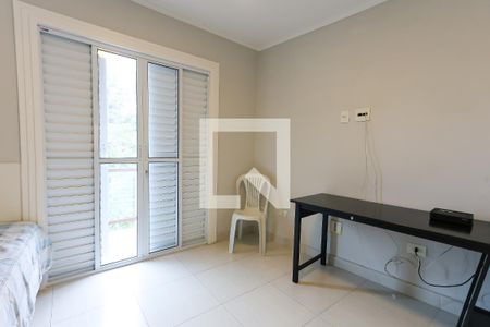 quarto 1 de casa à venda com 3 quartos, 320m² em Parque Assuncao, Taboão da Serra