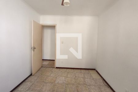 Quarto 1 de apartamento para alugar com 2 quartos, 54m² em Jardim Ipiranga, Campinas