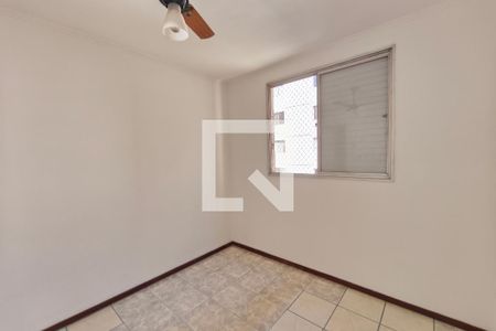 Quarto 2 de apartamento para alugar com 2 quartos, 54m² em Jardim Ipiranga, Campinas