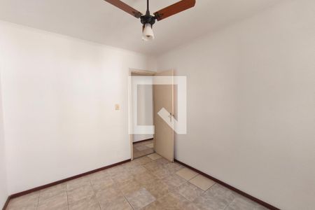Quarto 2 de apartamento para alugar com 2 quartos, 54m² em Jardim Ipiranga, Campinas