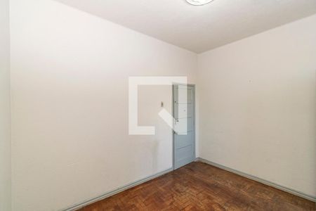 Sala de apartamento para alugar com 1 quarto, 100m² em Vicente de Carvalho, Rio de Janeiro