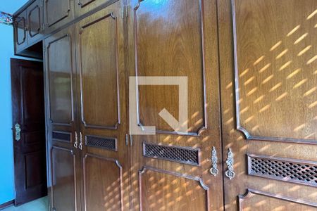 Quarto 1 de apartamento para alugar com 2 quartos, 140m² em Boqueirão, Santos