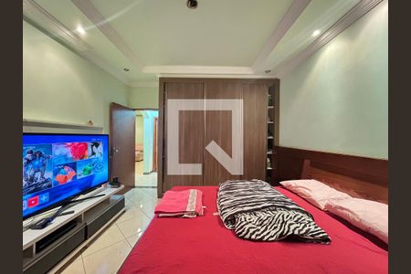 Casa à venda com 2 quartos, 250m² em Vereda, Contagem