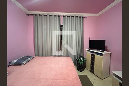 Casa à venda com 2 quartos, 250m² em Vereda, Contagem