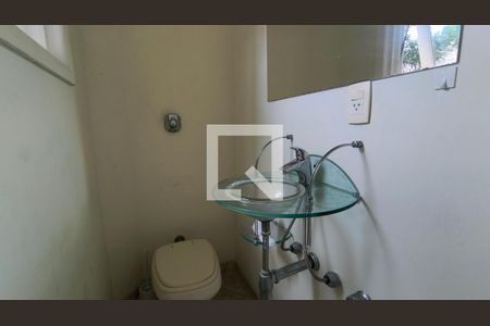Casa de Condomínio para alugar com 7 quartos, 700m² em Recreio dos Bandeirantes, Rio de Janeiro
