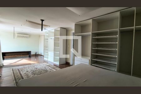 Casa de Condomínio para alugar com 7 quartos, 700m² em Recreio dos Bandeirantes, Rio de Janeiro