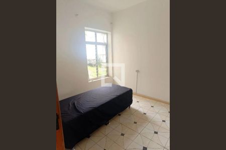 Quarto 1 de apartamento para alugar com 3 quartos, 72m² em Auxiliadora, Porto Alegre