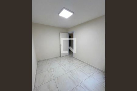 Quarto 2 de apartamento para alugar com 2 quartos, 60m² em Praia de Belas, Porto Alegre