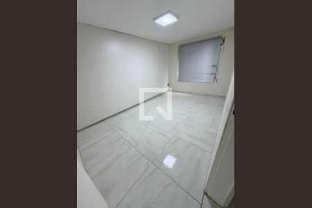 Quarto 1 de apartamento para alugar com 2 quartos, 60m² em Praia de Belas, Porto Alegre