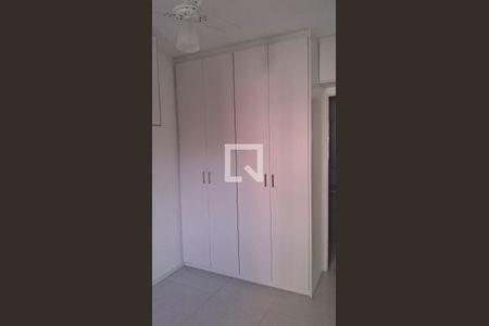 Apartamento à venda com 2 quartos, 77m² em Barra Olímpica, Rio de Janeiro