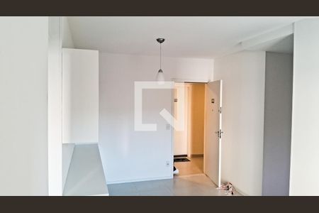Apartamento à venda com 2 quartos, 77m² em Barra Olímpica, Rio de Janeiro