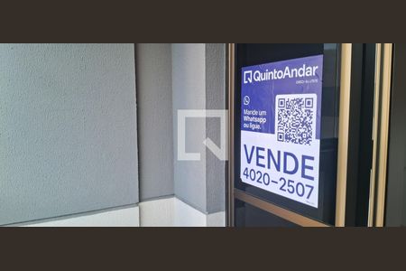 Apartamento à venda com 2 quartos, 77m² em Barra Olímpica, Rio de Janeiro