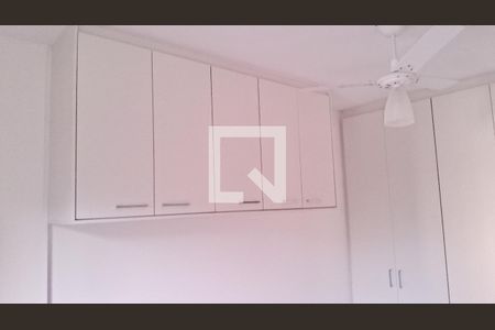 Apartamento à venda com 2 quartos, 77m² em Barra Olímpica, Rio de Janeiro