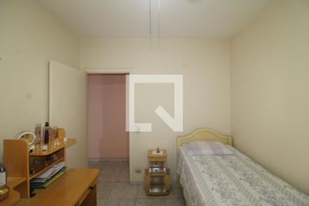 Quarto 1 de casa à venda com 3 quartos, 157m² em Parque Peruche, São Paulo