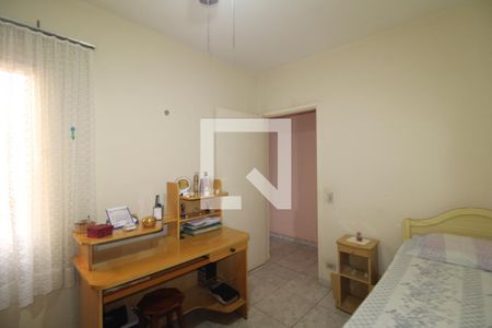 Quarto 1 de casa à venda com 3 quartos, 157m² em Parque Peruche, São Paulo