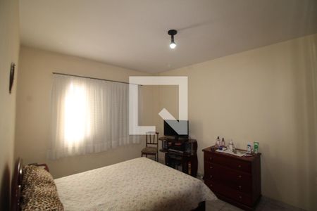Quarto 2 de casa à venda com 3 quartos, 157m² em Parque Peruche, São Paulo