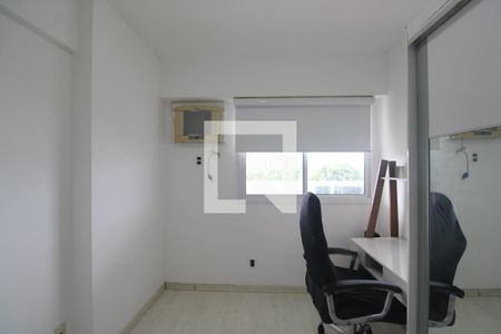 Quarto de apartamento para alugar com 2 quartos, 80m² em Barra da Tijuca, Rio de Janeiro