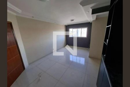 Foto 22 de apartamento à venda com 2 quartos, 55m² em Vila Constancia, São Paulo
