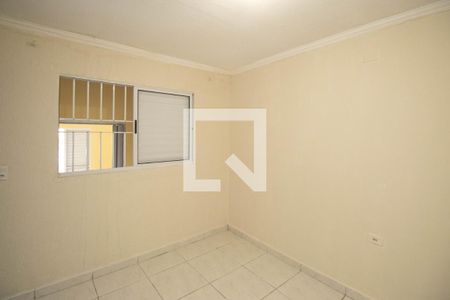 Quarto 1 de casa para alugar com 3 quartos, 71m² em Jardim Julieta, São Paulo