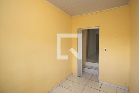 Quarto 2 de casa para alugar com 3 quartos, 71m² em Jardim Julieta, São Paulo