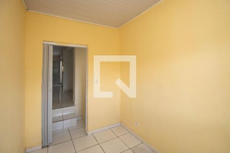 Quarto 2 de casa para alugar com 3 quartos, 71m² em Jardim Julieta, São Paulo