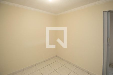 Quarto 1 de casa para alugar com 3 quartos, 71m² em Jardim Julieta, São Paulo