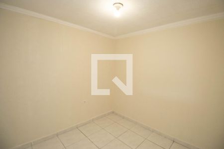 Quarto 1 de casa para alugar com 3 quartos, 71m² em Jardim Julieta, São Paulo