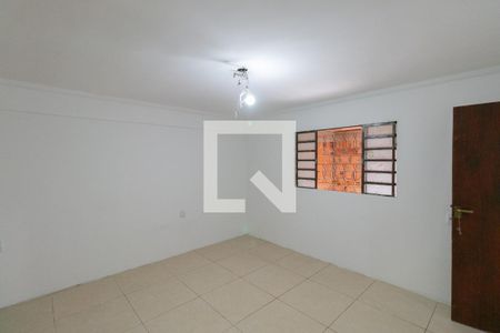Apartamento para alugar com 2 quartos, 30m² em Ouro Preto, Belo Horizonte