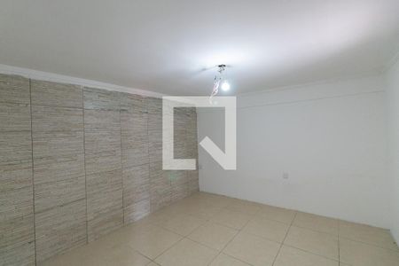 Apartamento para alugar com 2 quartos, 30m² em Ouro Preto, Belo Horizonte
