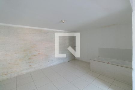 Apartamento para alugar com 2 quartos, 30m² em Ouro Preto, Belo Horizonte
