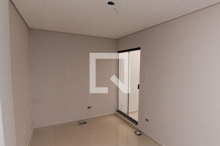 Quarto 1 de apartamento à venda com 2 quartos, 40m² em Parque Vitoria, São Paulo