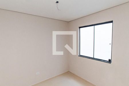 Quarto 2 de apartamento à venda com 2 quartos, 40m² em Parque Vitoria, São Paulo