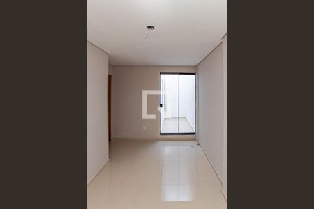 Quarto 1 de apartamento à venda com 2 quartos, 40m² em Parque Vitoria, São Paulo