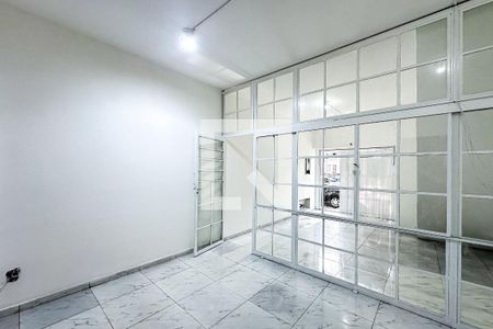 Casa para alugar com 1 quarto, 55m² em Luz, São Paulo