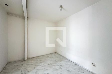 Quarto de casa para alugar com 1 quarto, 55m² em Luz, São Paulo