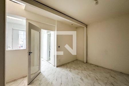 Quarto de casa para alugar com 1 quarto, 55m² em Luz, São Paulo