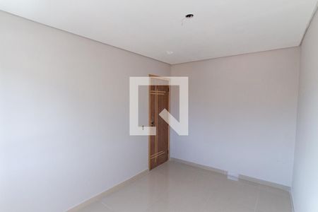 Quarto 1 de apartamento à venda com 2 quartos, 44m² em Parque Vitoria, São Paulo