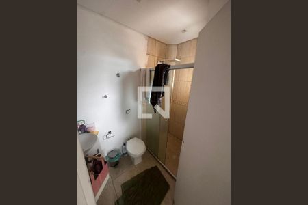 Foto 13 de casa à venda com 2 quartos, 70m² em Vila Matilde, São Paulo