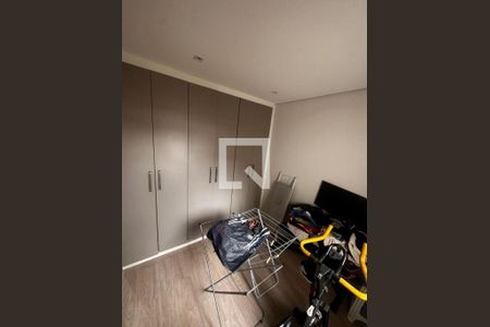 Foto 17 de casa à venda com 2 quartos, 70m² em Vila Matilde, São Paulo
