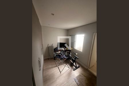 Foto 18 de casa à venda com 2 quartos, 70m² em Vila Matilde, São Paulo